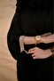 Shabab Kaftan - 3