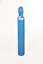 ARGON GAZI 5 LT