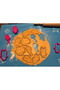 Cat Themed Dough and Cookie Cutter Set of 4 - Bioplastic That Dissolves in Nature - 2