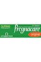 Vitabiotics Original (30 Tabs) (Pack of 2) - 9