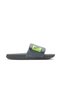 Slippers Offcourt Adjust Sports Slippers Suitable for Daily Use - 3