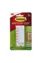 Sawtooth Picture Hanger