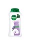 Sensitive Shower Gel & Body Wash Lavender & White Musk Scent 500 ml