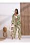 The Jumeirah Pants - 2