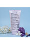 Glopure Face Wash 150 G - Twin Pack - 4