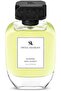 Jasmine and Honey Eau De Parfum 100ml