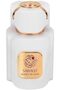 Sawalef Madly In Love Extrait De Parfum 80ml