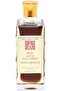 Ruh El Amber ER8E Perfume Oil 95ml - 4