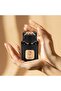 Sawalef Majestic Amber Elixir De Parfum 80ml - 4