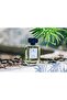 Jasmine and Honey Eau De Parfum 100ml - 5