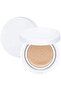 Magic Cushion Moisture SPF 50, No. 21 - 2