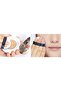 Magic Cushion Moisture SPF 50, No. 21 - 5