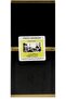 Jannet El Firdaus Black Concentrated Perfume Oil - 5