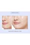 Magic Cushion Moisture SPF 50, No. 21 - 4