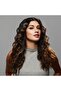 Revlon Wave Master Jumbo Waver (Three-Prong Jumbo Barrels, Tourmaline Ceramic Coating, 30 Heat Setti - 7