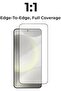 Samsung Galaxy S24 Screen Protector - 5