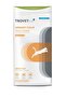 Plus Adult CAT Urinary Calm Chicken Veterinary Diets 2,5kg