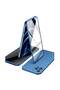 Apple iPhone 12 Pro Compatible 360 Degree Full Covering Glass Cover Case