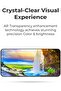 Samsung Galaxy A56 Screen Protector - 7