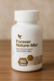 Forever Nature-Min 180 Tablets - Multi Mineral Containing Food Supplement - 2