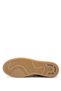 Men's Genuine Leather Mink Sneakers & Sports Shoes - 3