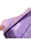 Children's Pencil Case Double Compartment with Character Figures Ad78133 - 3