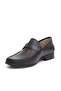 2178 Genuine Leather Top Quality Ultra Light Anatomical Sole Men's Daily Classic Shoes - 7
