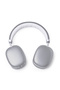 Căști wireless, hands-free, micro SD - 6