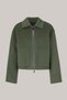 DJ 3H JACKET - 34, GREEN - 4