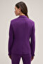 DSE 2 JACKET - 38, PURPLE - 2