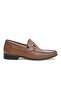 2178 Genuine Leather Top Quality Ultra Light Anatomical Sole Men's Daily Classic Shoes - 4