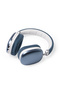 Căști wireless, hands-free, micro SD - 3