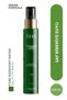 The ceel rosemary water anti-shedding and fast hair growth effective pure hair tonic 100 ml