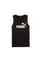 Maiou Puma Essentials No. 1