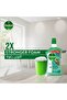 Pine Antibacterial Power Floor Cleaner 900 ml Powerful Germ Protection & Fresh Citrus Scent - 3