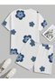 - Special Shorts T-Shirt Set for the New Season - 2