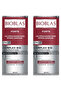 Herbal Shampoo Against Intense Hair Loss 360 ml 2 Pcs