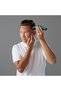 X5 Power-X Hair Clippers - Cordless with Japanese Steel Blades and Micro Fade Comb; Choose from 50 length Settings HC5000 - 4