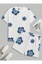 - Special Shorts T-Shirt Set for the New Season - 3