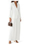 Virgo Blazer Stylish and Versatile Office and Daily Use - 4
