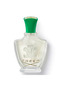 Creed Fleurissimo For Women Eau De Parfum 75ml - 2