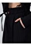 Girl's Muslin Fabric Shirt Pants Set - 5