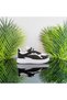 Soft Flexible Lightweight Comfortable Girls Boys Unisex Children School Sneaker Sports Shoes Suitable for Daily Use