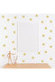 Plus Shaped Wall Sticker Set in 5cm Size - 125 Pieces - 2