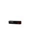 Tg-Al-3-50 Tg Triple Applicators Liquid Metal