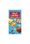 كتاب كلماتي الصغير الحروف والارقام - الطبعة الأصلية