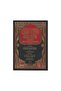 Ibn Aqil’s Commentary on Ibn Malik’s Alfiyyah 1/2 - Original Edition