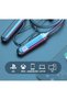 Samsung uyumlu Bluetooth Kulaklık - 8