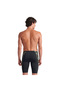 Olives Swim Jammer Men's Black Swimmer Swimsuit 009476550 - 2