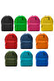 Rucsac - 2